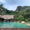 Deshaies – Un séjour Caraïbes à 70.40€/nuit pour 2N /2P en Lodge tropical avec options massage et/ou restaurant pour 2 personnes