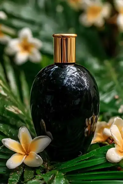 Accueil 6 Univers beauté de Tahiti parfums et soins naturels
